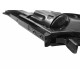 Револьвер Флобера Voltran Ekol Viper 3" (черный / пластик)