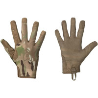Перчатки MOG Target Light Duty Multicam Перчатки MOG Target Light Duty Multicam