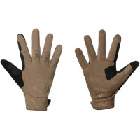 Перчатки MOG Target Polar Перчатки MOG Target Polar