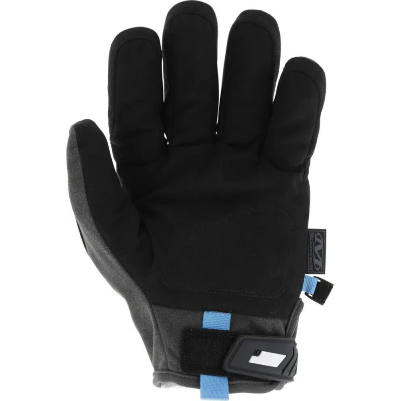Перчатки Mechanix Coldwork Original Перчатки Mechanix Coldwork Original