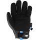 Перчатки Mechanix Coldwork Original Перчатки Mechanix Coldwork Original
