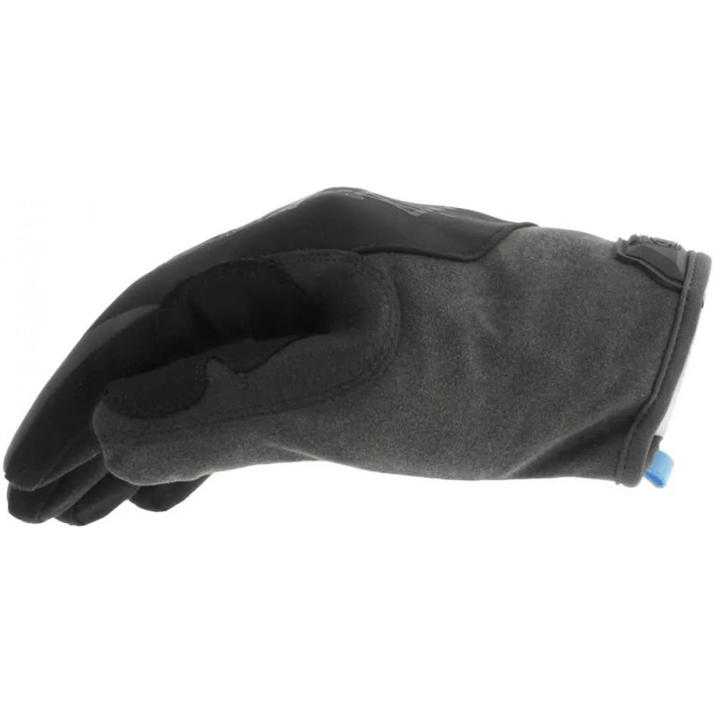 Перчатки Mechanix Coldwork Original Перчатки Mechanix Coldwork Original
