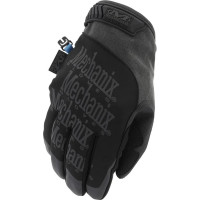 Перчатки Mechanix Coldwork Original Перчатки Mechanix Coldwork Original
