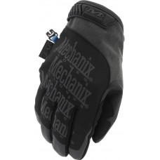 Рукавички Mechanix Coldwork Original
