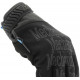 Перчатки Mechanix Coldwork Original Перчатки Mechanix Coldwork Original