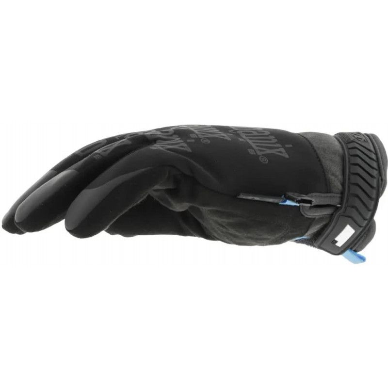 Перчатки Mechanix Coldwork Original Перчатки Mechanix Coldwork Original