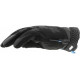 Перчатки Mechanix Coldwork Original Перчатки Mechanix Coldwork Original