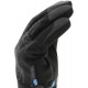 Перчатки Mechanix Coldwork Original Перчатки Mechanix Coldwork Original