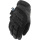 Перчатки Mechanix Coldwork Original Перчатки Mechanix Coldwork Original