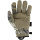 Перчатки Mechanix SUB35 Realtree Перчатки Mechanix SUB35 Realtree