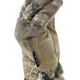 Перчатки Mechanix SUB35 Realtree Перчатки Mechanix SUB35 Realtree