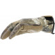 Перчатки Mechanix SUB35 Realtree Перчатки Mechanix SUB35 Realtree