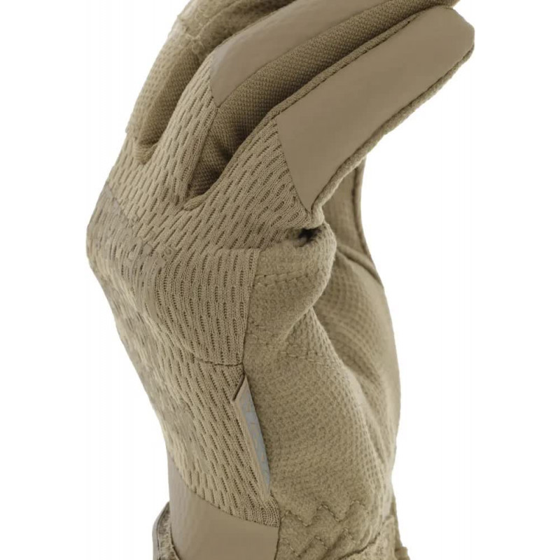 Перчатки Mechanix Specialty Hi-Dexterity Перчатки Mechanix Specialty Hi-Dexterity