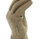 Перчатки Mechanix Specialty Hi-Dexterity Перчатки Mechanix Specialty Hi-Dexterity