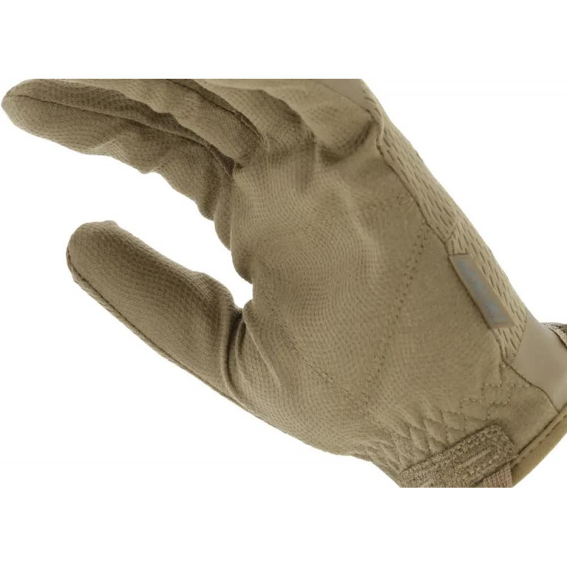 Перчатки Mechanix Specialty Hi-Dexterity Перчатки Mechanix Specialty Hi-Dexterity