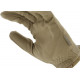 Перчатки Mechanix Specialty Hi-Dexterity Перчатки Mechanix Specialty Hi-Dexterity