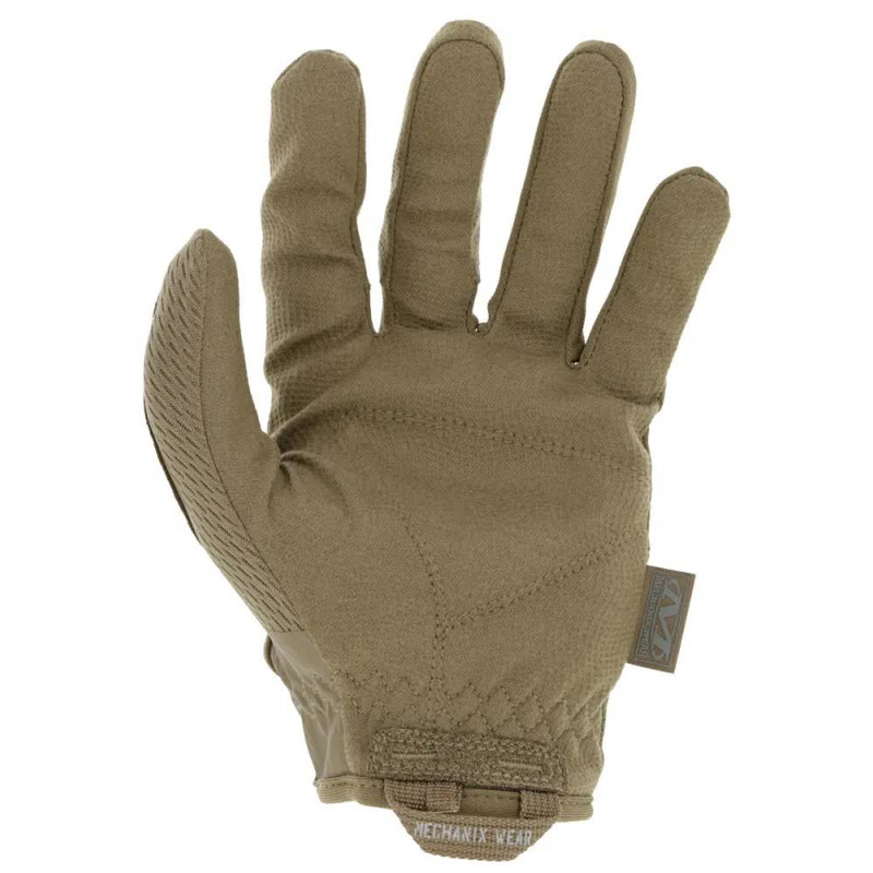 Перчатки Mechanix Specialty Hi-Dexterity Перчатки Mechanix Specialty Hi-Dexterity