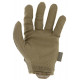 Перчатки Mechanix Specialty Hi-Dexterity Перчатки Mechanix Specialty Hi-Dexterity