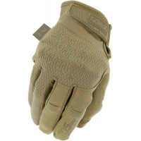 Перчатки Mechanix Specialty Hi-Dexterity Перчатки Mechanix Specialty Hi-Dexterity