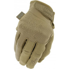 Рукавички Mechanix Specialty Hi-Dexterity