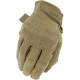 Перчатки Mechanix Specialty Hi-Dexterity Перчатки Mechanix Specialty Hi-Dexterity