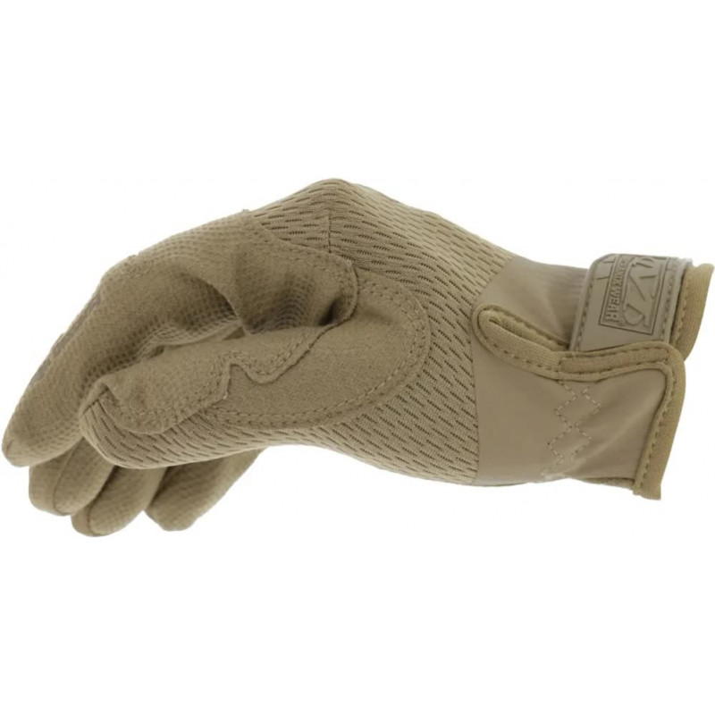 Перчатки Mechanix Specialty Hi-Dexterity Перчатки Mechanix Specialty Hi-Dexterity