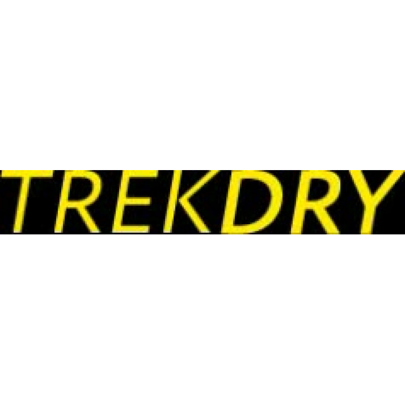 Перчатки Mechanix Specialty Hi-Dexterity Перчатки Mechanix Specialty Hi-Dexterity