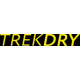Перчатки Mechanix Specialty Hi-Dexterity Перчатки Mechanix Specialty Hi-Dexterity