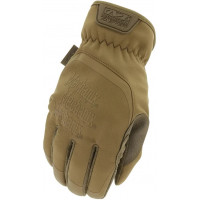 Перчатки Mechanix Tactical Coldwork FastFit Перчатки Mechanix Tactical Coldwork FastFit