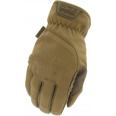 Рукавички Mechanix Tactical Coldwork FastFit