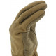 Перчатки Mechanix Tactical Coldwork FastFit Перчатки Mechanix Tactical Coldwork FastFit