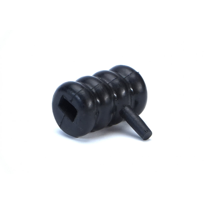 Тромикс (увеличитель затворной ручки) для АК