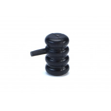 Тромикс (увеличитель затворной ручки) для АК