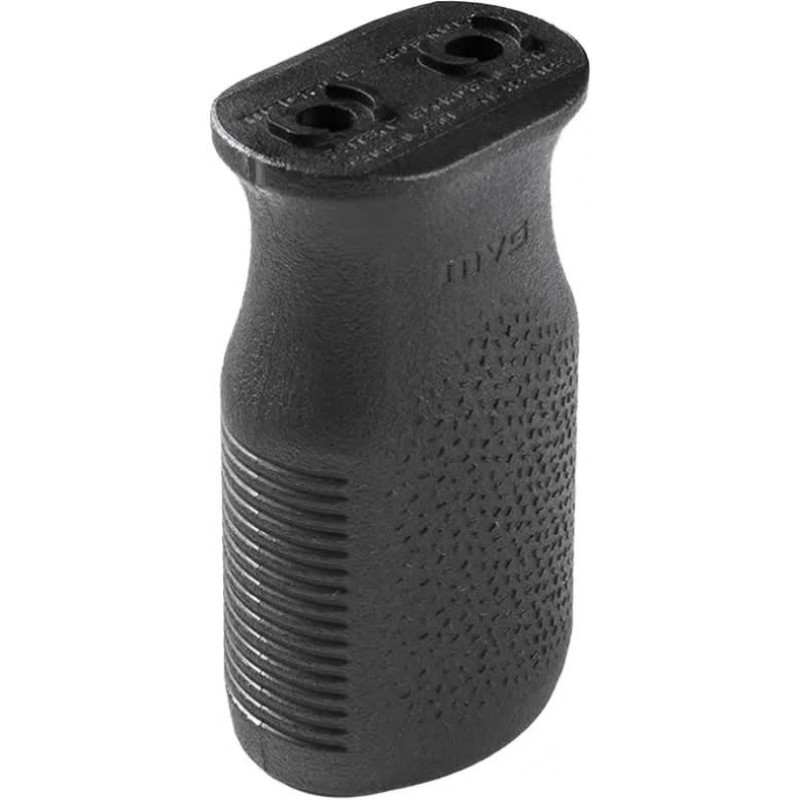 Рукоятка передняя Magpul MVG M-LOK 