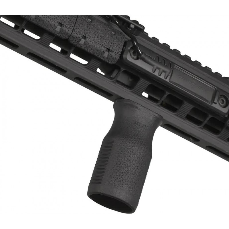 Рукоятка передняя Magpul MVG M-LOK 
