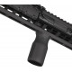 Рукоятка передняя Magpul MVG M-LOK 