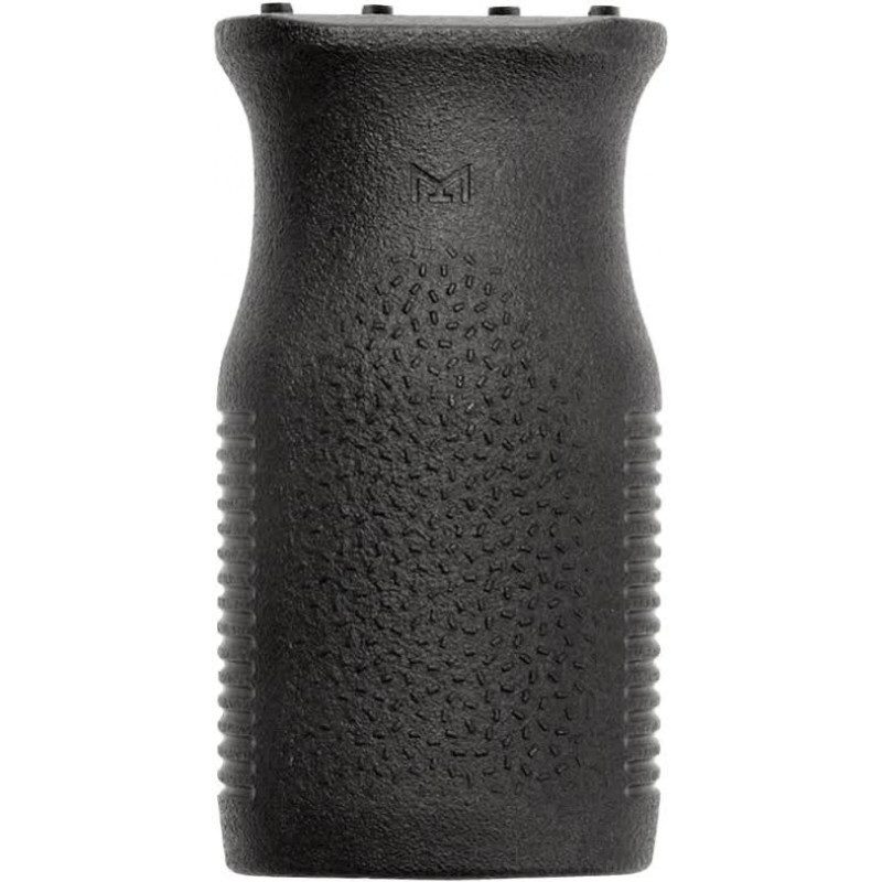 Рукоятка передняя Magpul MVG M-LOK 