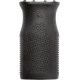 Рукоятка передняя Magpul MVG M-LOK 