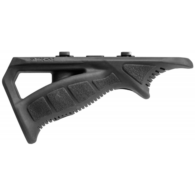 Упор передний FAB Defense PTK-М на M-LOK. Black Упор передний FAB Defense PTK-М на M-LOK. Black