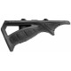 Упор передний FAB Defense PTK-М на M-LOK. Black Упор передний FAB Defense PTK-М на M-LOK. Black