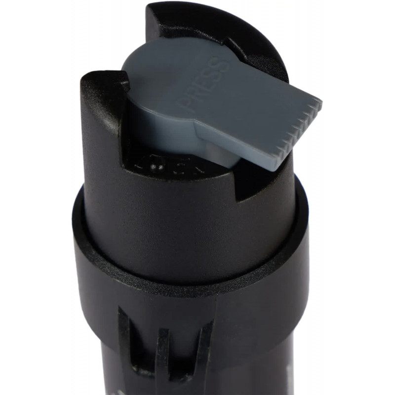 Газовый баллончик Sabre Red Compact спрей. Объем – 22 мл.