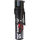 Газовый баллончик Sabre Red Compact спрей. Объем – 22 мл.
