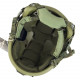 Шлем FAST Maritime Tactical Helmet