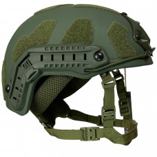 Шлем FAST Maritime Tactical Helmet