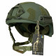 Шлем FAST Maritime Tactical Helmet