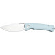 Нож Artisan Revel Mint Green Нож Artisan Revel Mint Green