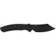 Нож Artisan Simoon BB Black Нож Artisan Simoon BB Black