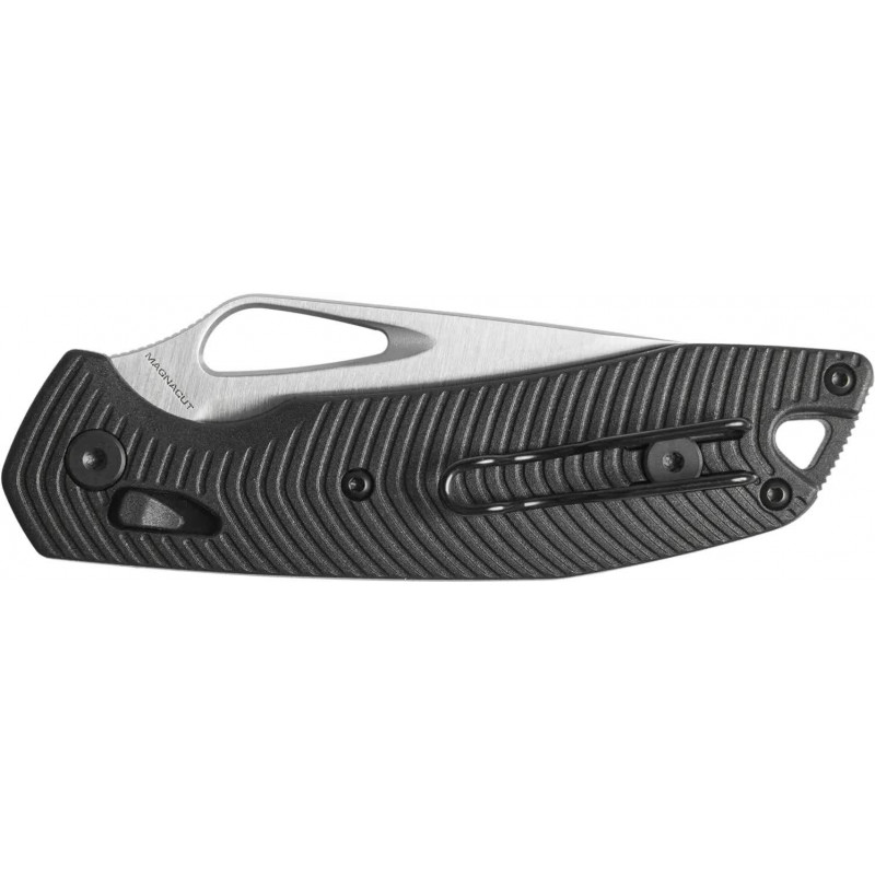 Ніж Boker EDK Black
