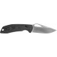 Ніж Boker EDK Black
