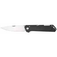 Нож Boker Kihon Bifold 42a Black